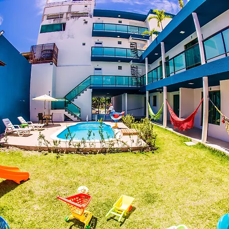 Porto Flats-2