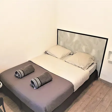 Nancyroom-3