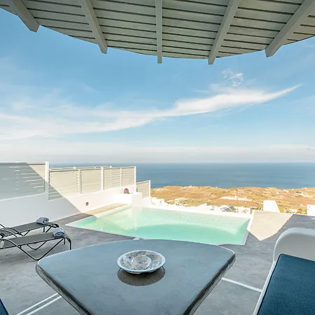 Siete Mares Luxury Suites-2