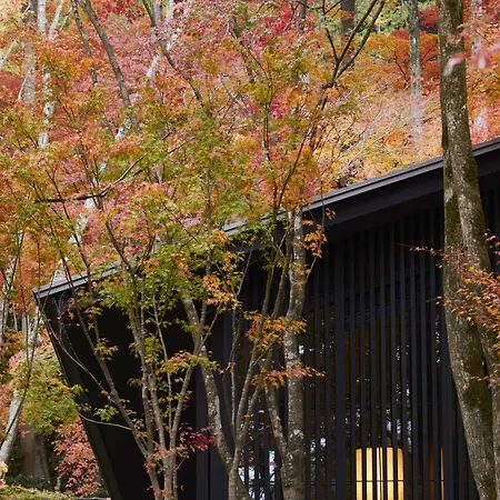 Aman Kyoto-2