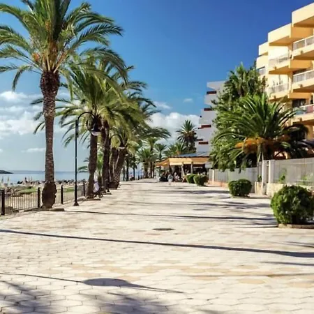 Hostal Costa Blanca-3