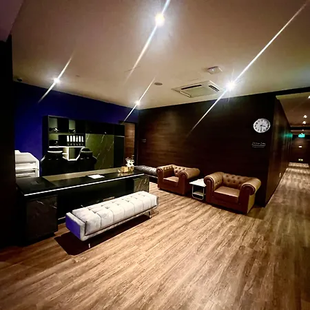 Arena Esports @ Orchard-2