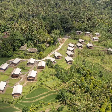 Kaura Bali-3