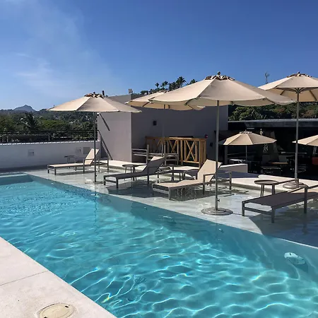 Ximena Hotel Boutique-2