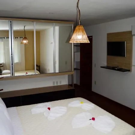 Vila Moana Jeri-3