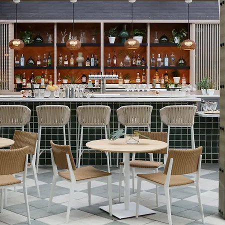 Kimpton Sylvan Hotel Buckhead Atlanta-3