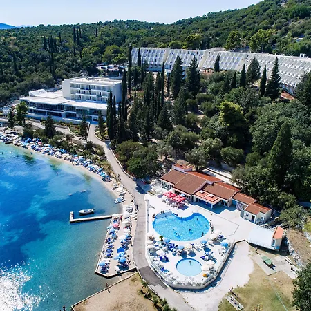 Hotel Osmine-3