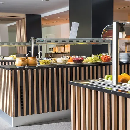 Hotel Osmine-2