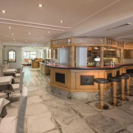 Hotel Moederle-3