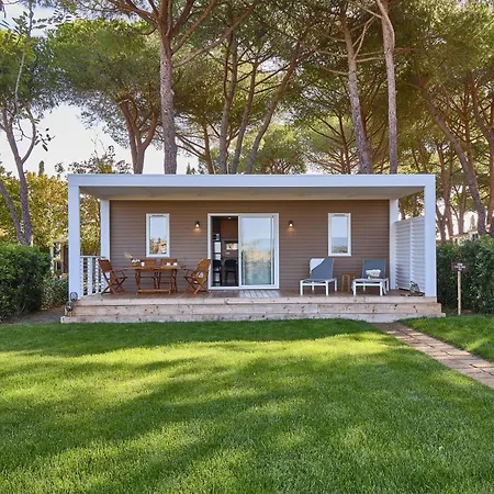 Camping Village Costa D'Argento-2