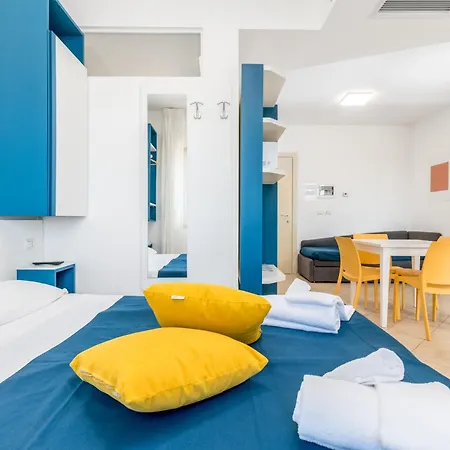 Calanca Apulian Residence-2
