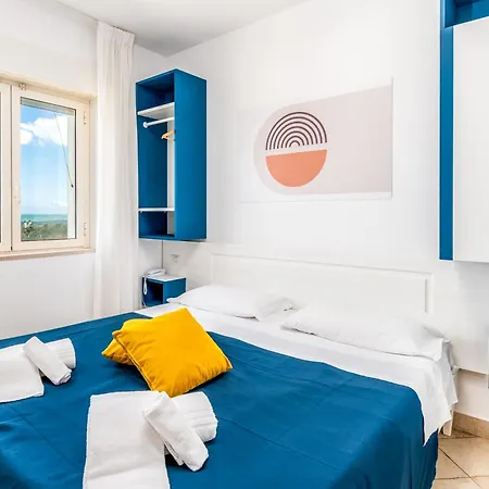 Calanca Apulian Residence-3