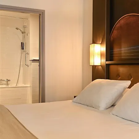 Hotel Medemblik-3