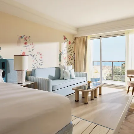Don Carlos Resort&Spa-2