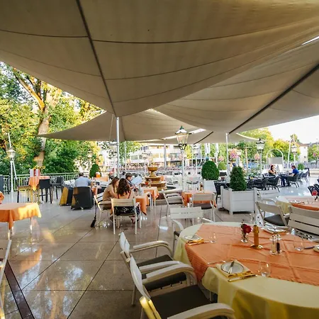 Insel-Hotel Heilbronn-3
