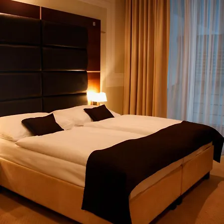 Art Hotel William-2