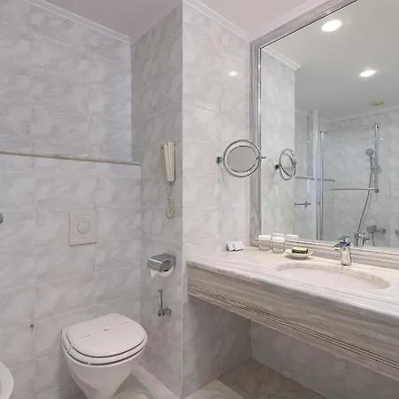 Rodos Palladium Leisure & Wellness-3