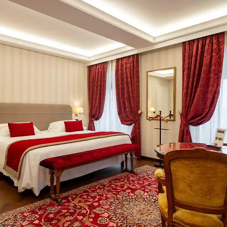 Hotel Nazionale-3