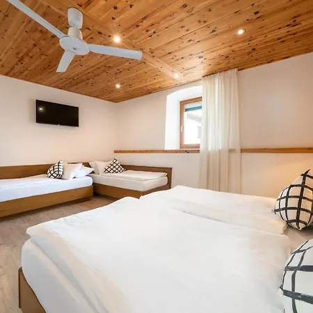 Hotel Deva-3