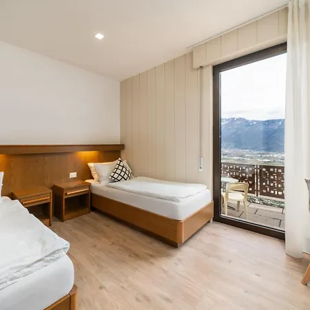 Hotel Deva-2