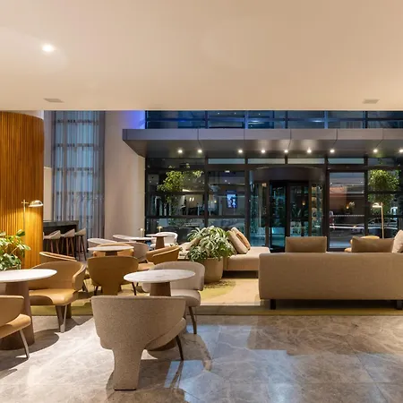 Blue Tree Premium Paulista-2