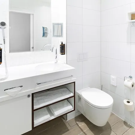 Hotel Moa Berlin-2