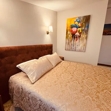 Golden Siyav Hotel-2