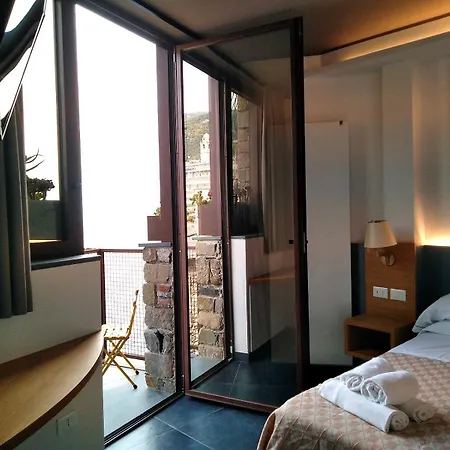 Hotel Gianni Franzi-2