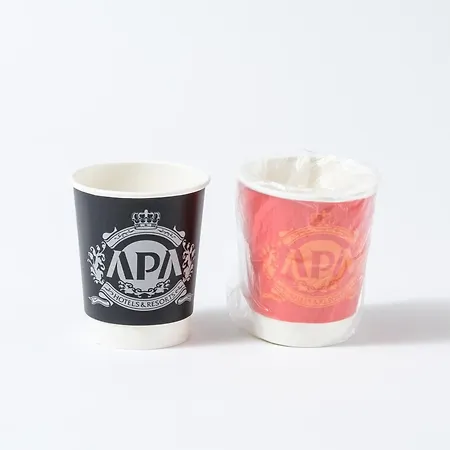 Apa Hotel Tokyo Itabashi Ekimae-3