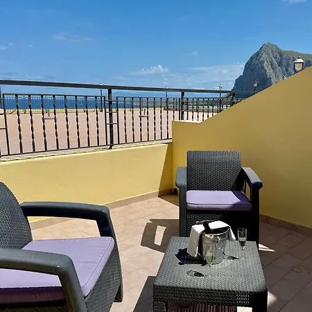 Hotel Panoramic-2