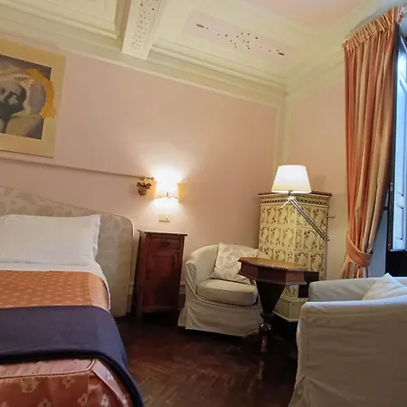 B&B A Florence View-2