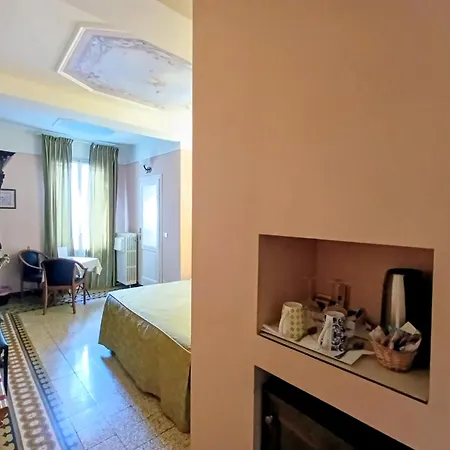 B&B A Florence View-3