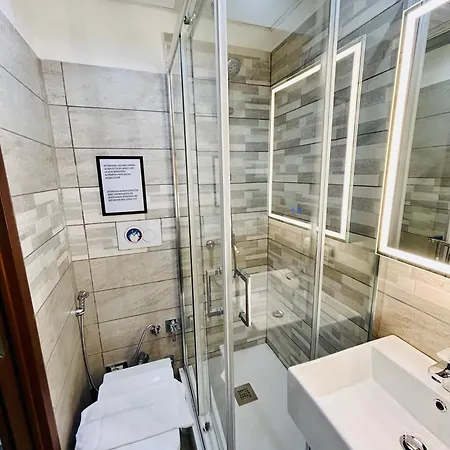Grandis Rooms-2