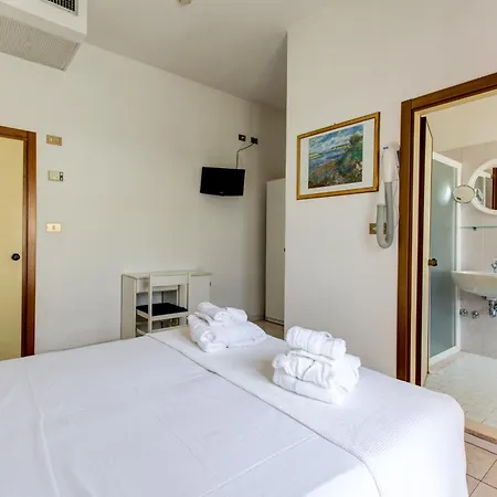 Hotel Vela D'Oro-2