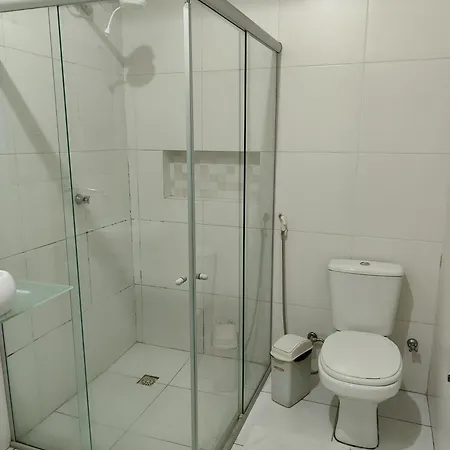 Hotel Amazonia-3