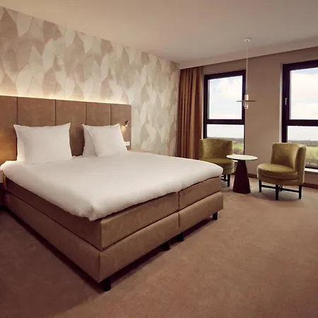 Van der Valk Hotel Gorinchem-A15-3