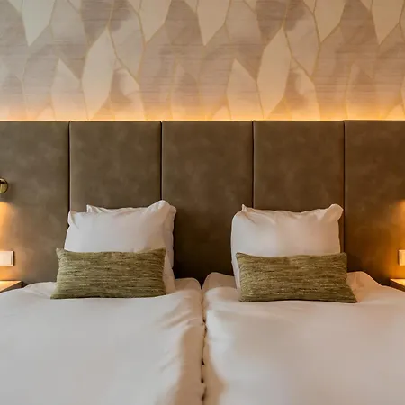 Van der Valk Hotel Gorinchem-A15-2