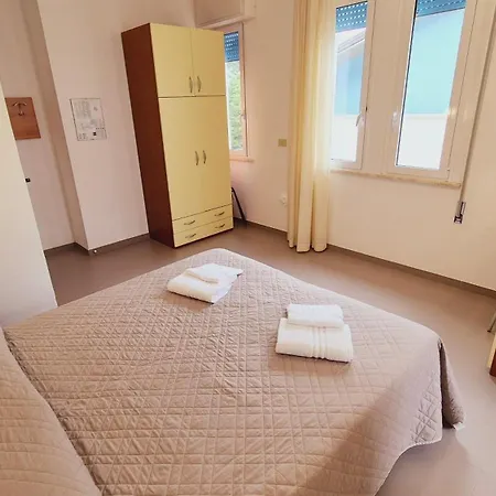 Hotel Arno-3