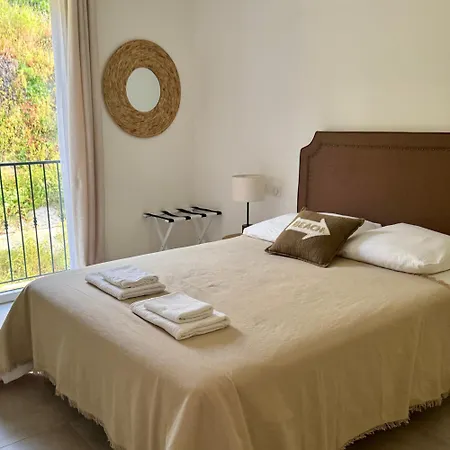 Bella Vita-2