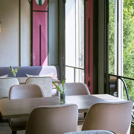 Leonardo Hotel Munich Arabellapark-2