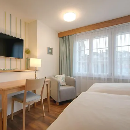 Hotel Löwen-3