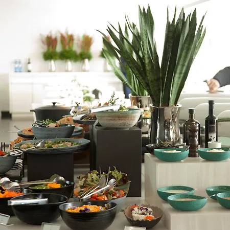 Altis Belem Hotel & Spa, A Member Of Design Hotels-3