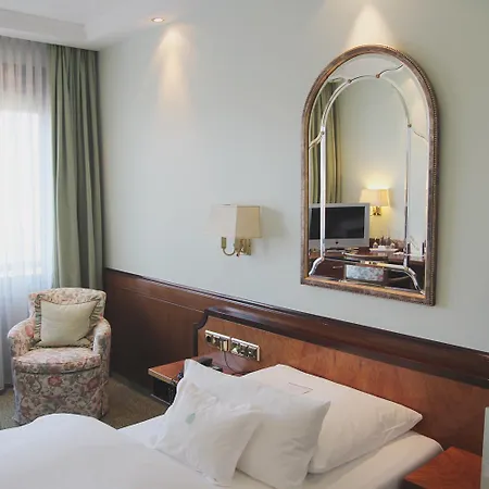 Insel-Hotel Heilbronn-2