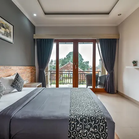 D Sarian Seminyak-2