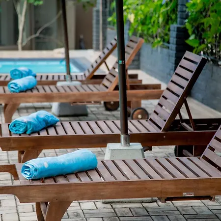 Lavendish Country Resort-3