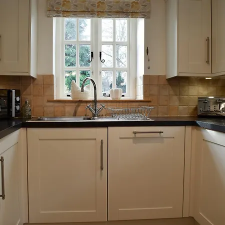Spring Cottage-2
