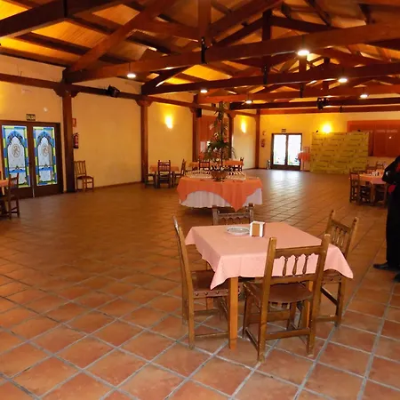 Hostal Amigo-2