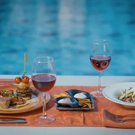 Lindos Imperial Resort & Spa (Adults Only)-3