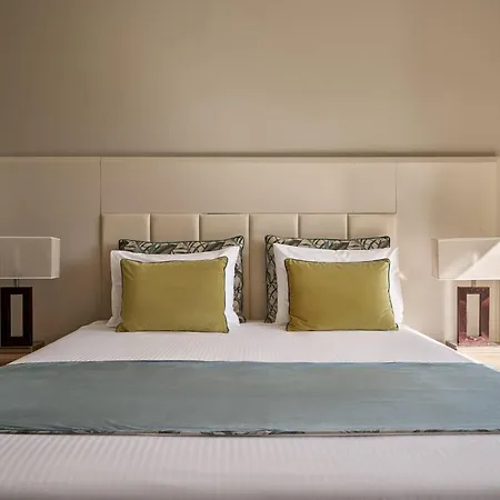 Lindos Imperial Resort & Spa (Adults Only)-2