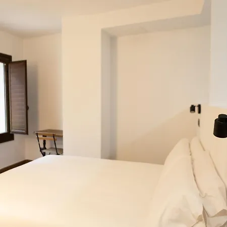 Leon Center Rooms-3